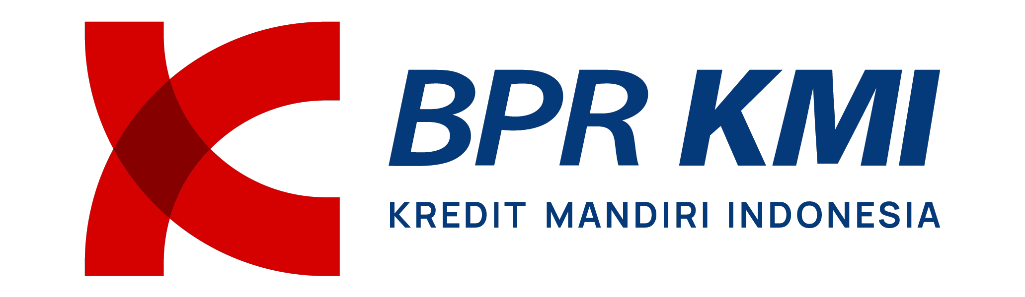 BPR KMI